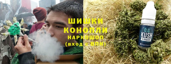 гидра Лагань