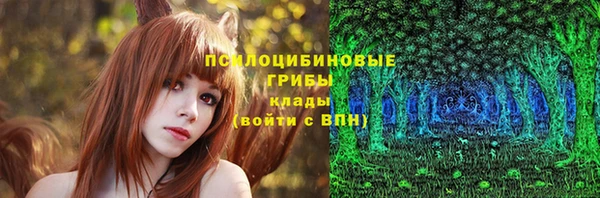 марки lsd Ладушкин