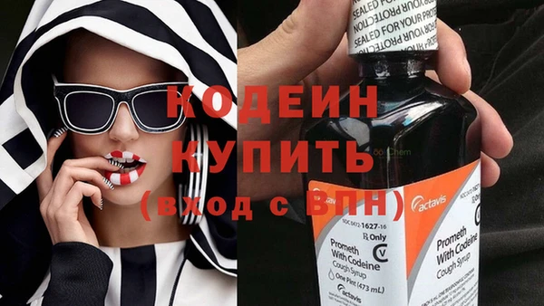 гидра Лагань