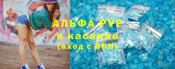 гидра Лагань