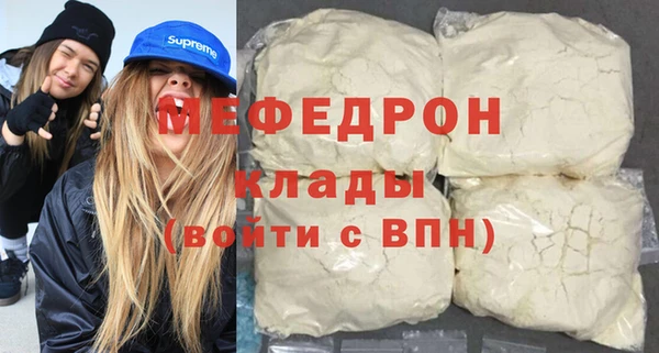 гидра Лагань